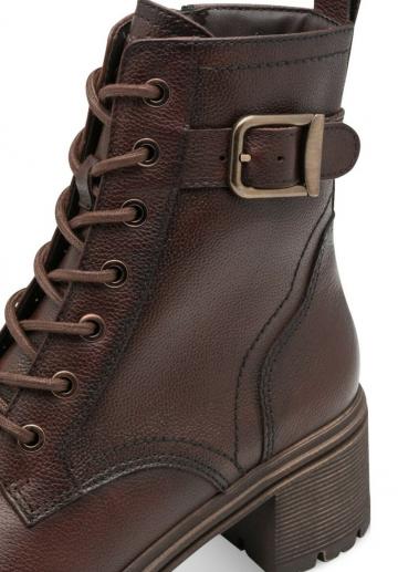 Ковбойские сапожки