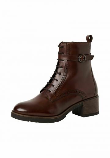 Ковбойские сапожки