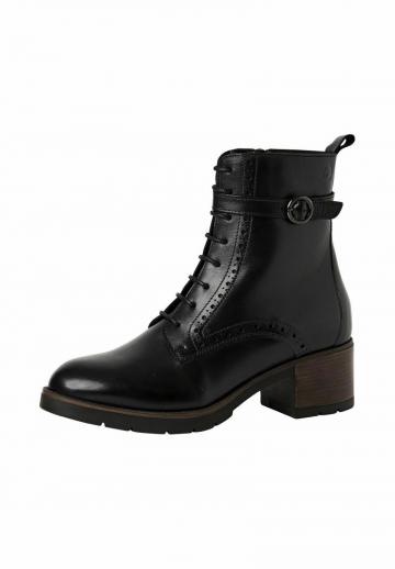 Ковбойские сапожки