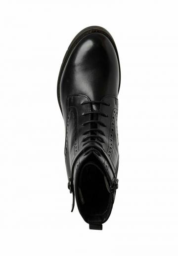 Ковбойские сапожки