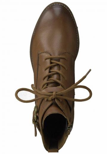 Гандбольные кроссовки