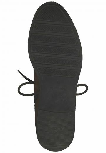 Гандбольные кроссовки