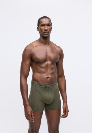 Трусы шортики