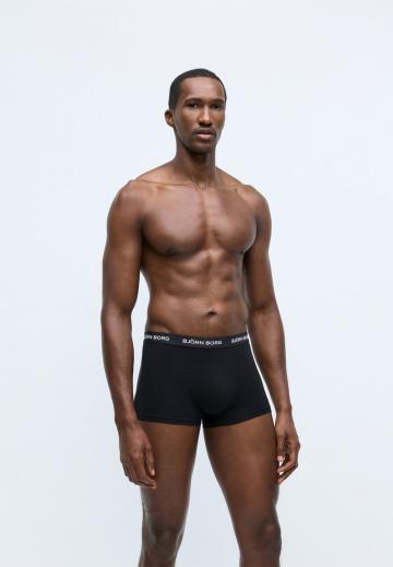 Трусы шортики