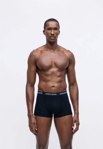 Трусы шортики