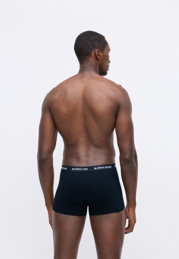 Трусы шортики