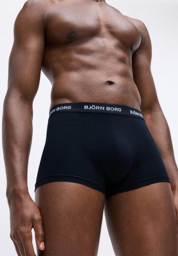 Трусы шортики