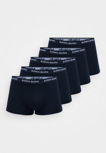 Трусы шортики