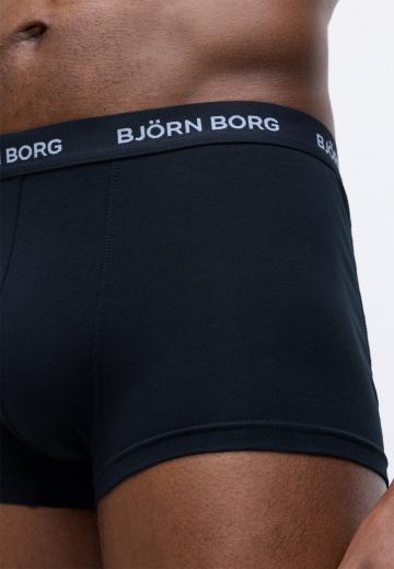 Трусы шортики