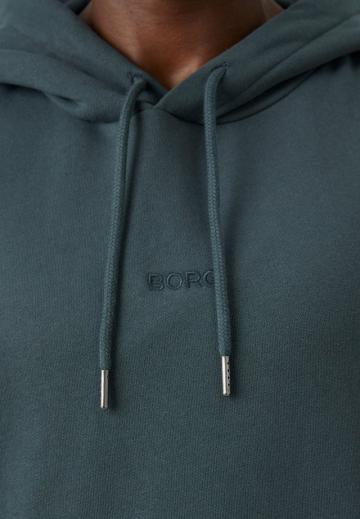 Спортивная толстовка