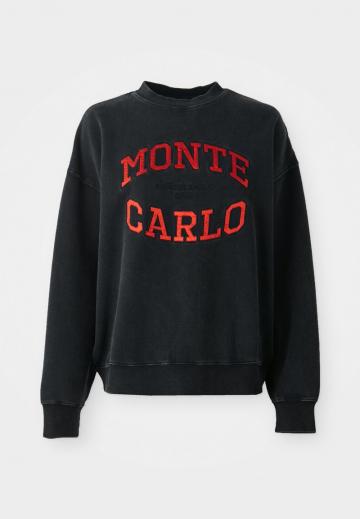 Спортивная толстовка