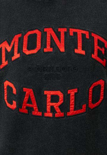 Спортивная толстовка