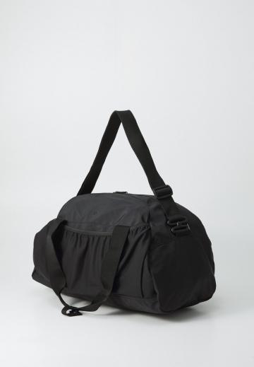 Сумка для одежды