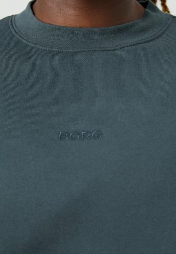 Спортивная толстовка