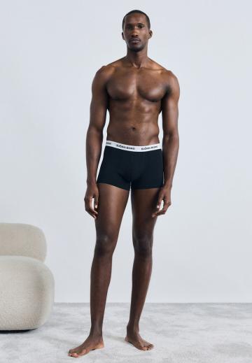 Трусы шортики