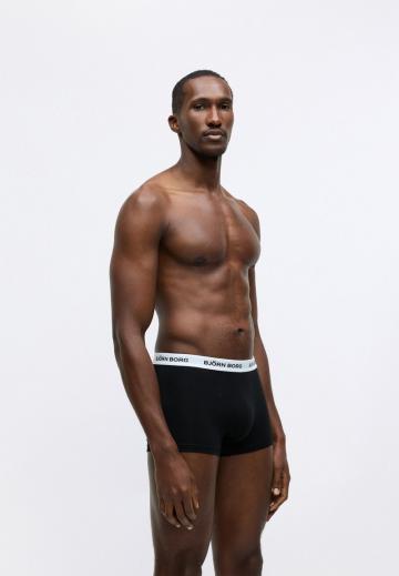 Трусы шортики