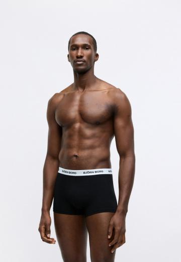 Трусы шортики