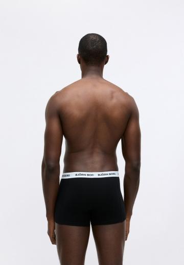 Трусы шортики