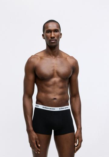 Трусы шортики