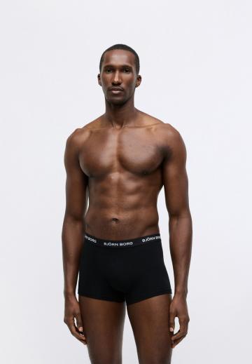 Трусы шортики