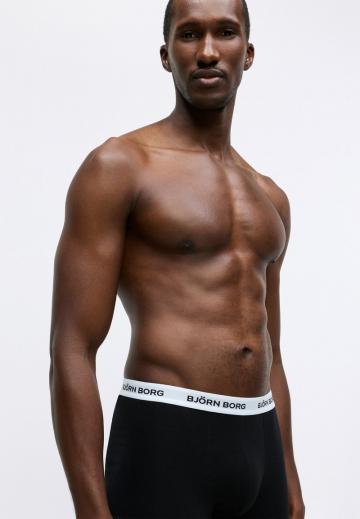 Трусы шортики