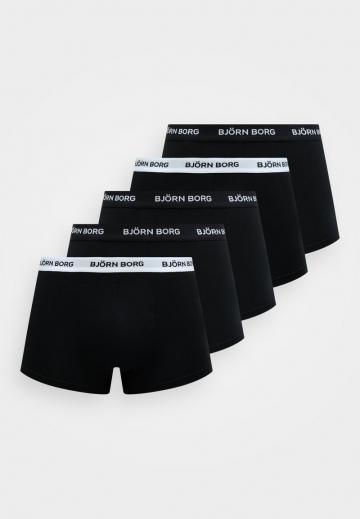 Трусы шортики