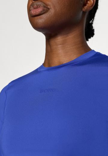 Спортивная майка