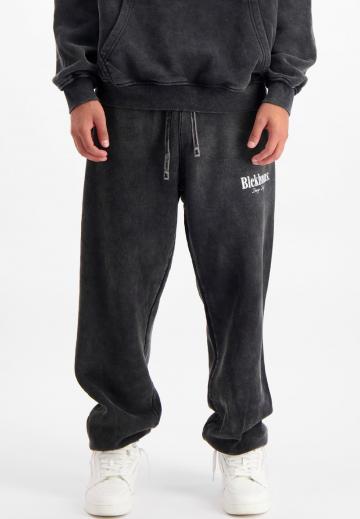 Спортивные штаны