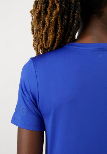 Спортивная майка