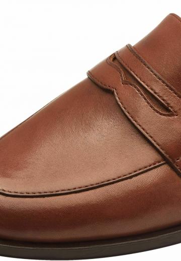 Полуботинки