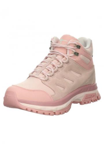 Гандбольные кроссовки