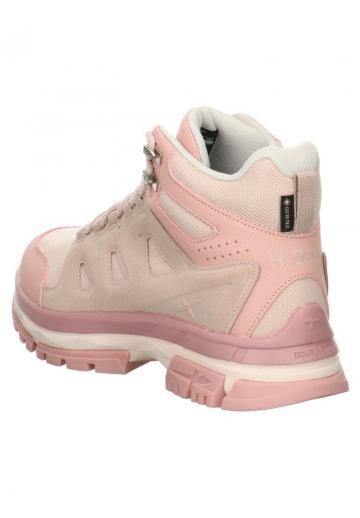 Гандбольные кроссовки