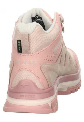 Гандбольные кроссовки