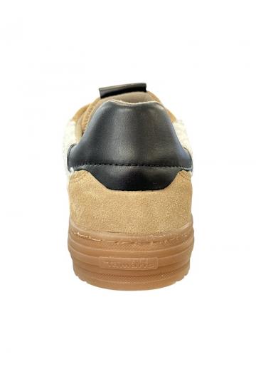 Гандбольные кроссовки