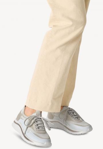 Гандбольные кроссовки