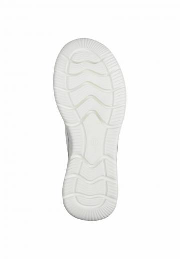 Гандбольные кроссовки