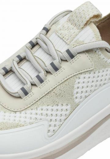 Гандбольные кроссовки