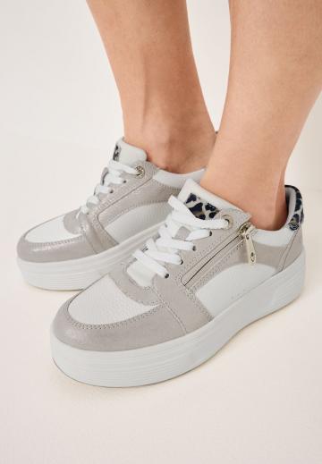 Гандбольные кроссовки