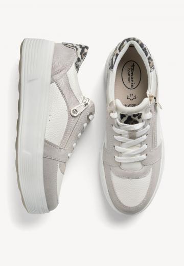 Гандбольные кроссовки