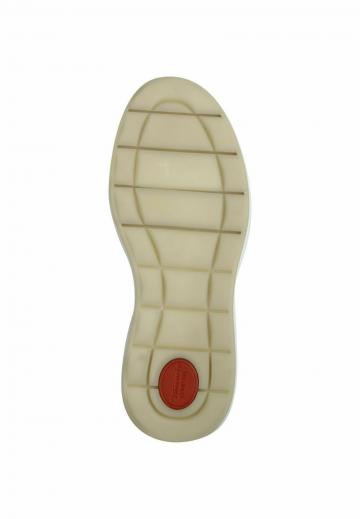 Гандбольные кроссовки