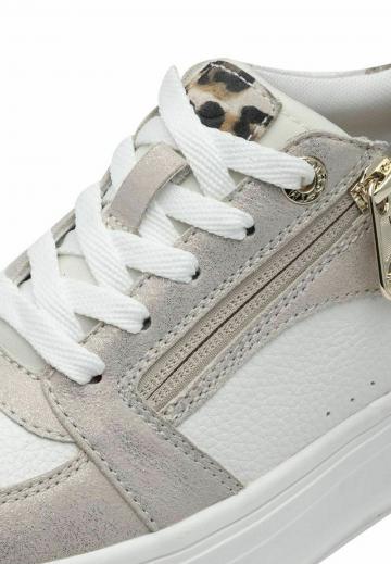 Гандбольные кроссовки