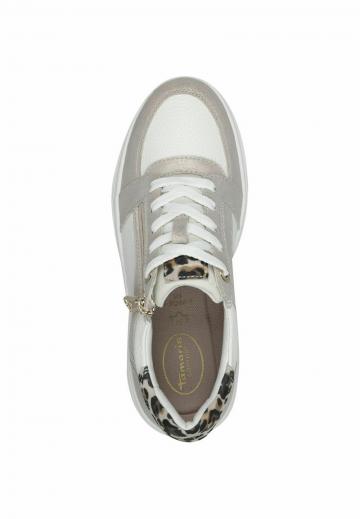 Гандбольные кроссовки