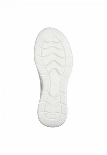 Гандбольные кроссовки