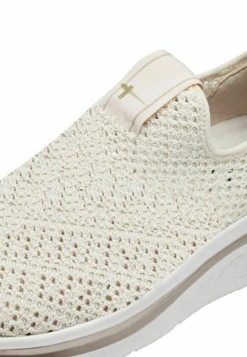 Гандбольные кроссовки