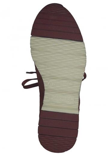 Гандбольные кроссовки