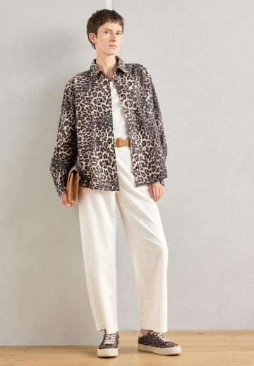 Гандбольные кроссовки