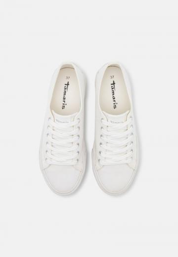 Гандбольные кроссовки