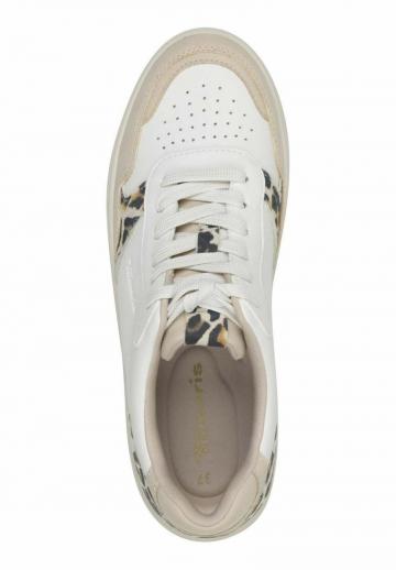 Гандбольные кроссовки