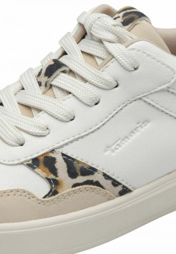 Гандбольные кроссовки