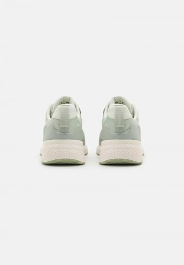 Гандбольные кроссовки